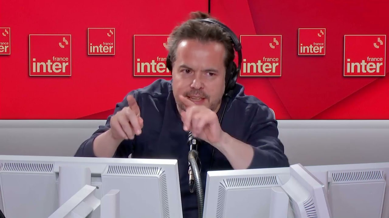 Quels enjeux pour l'entre-deux tours ? - Le débat économique