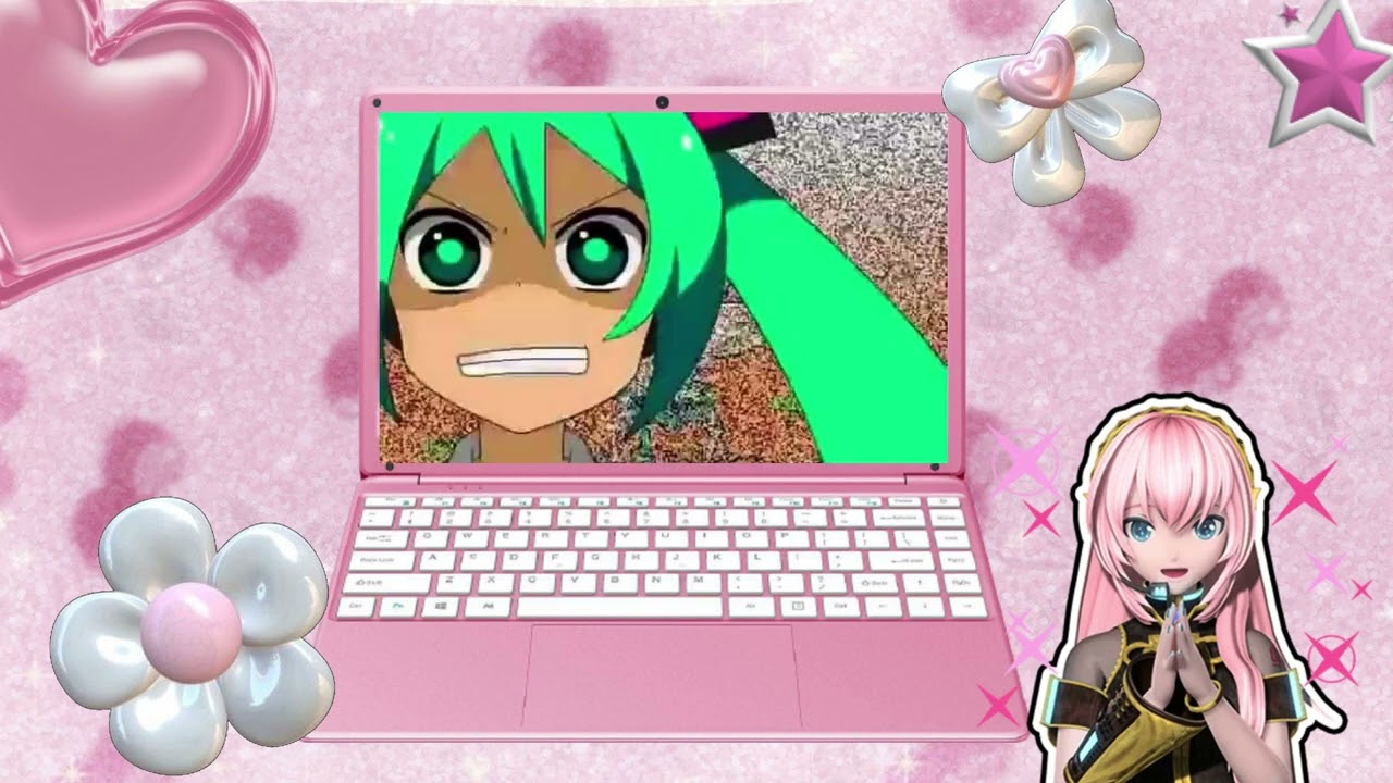 GUESS THE VOCALOID SONG !!! SUPER EASY TO IMPOSSIBLE 45 SONGS