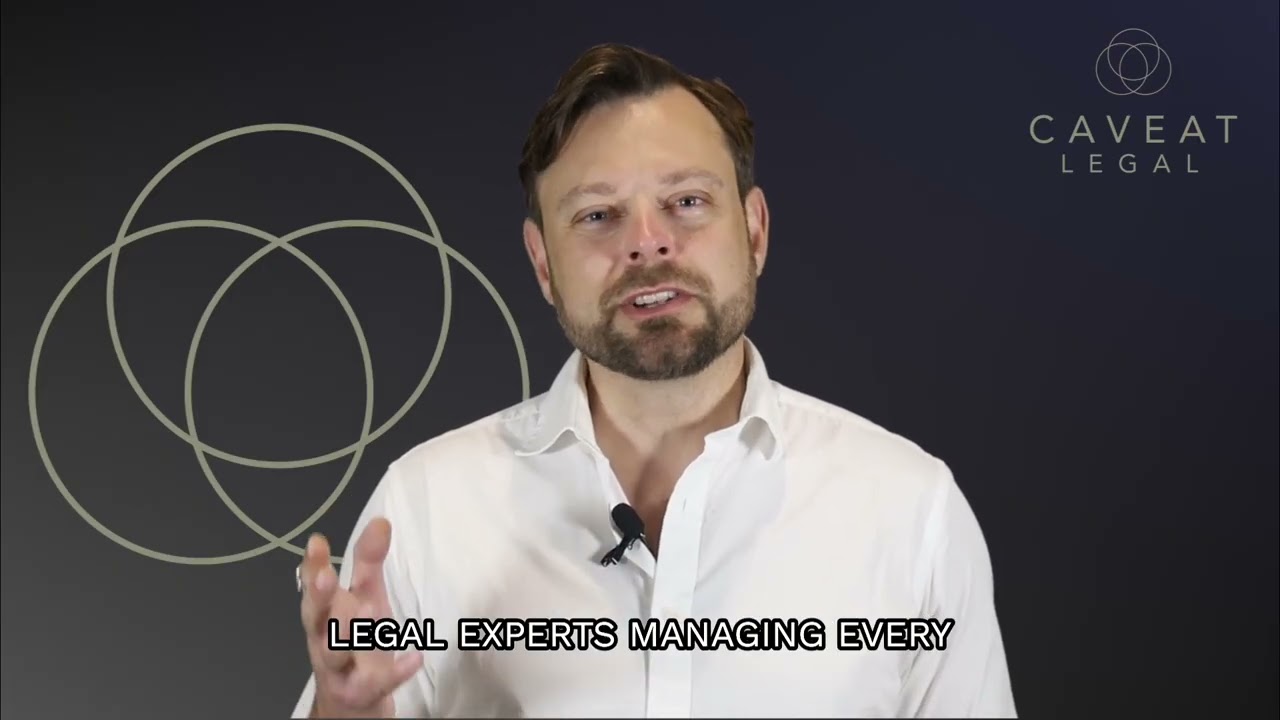 The deal that almost died in due diligence