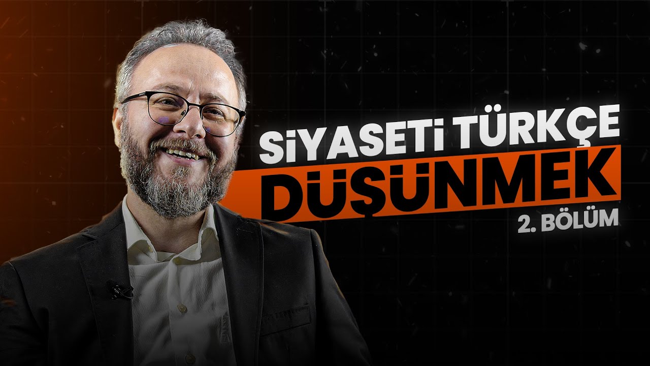 Siyaset Düşüncesi Eserlerinin Osmanlı Türkçesine Tercümeleri 14.-18. yy | Prof. Dr. Özgür Kavak |B02