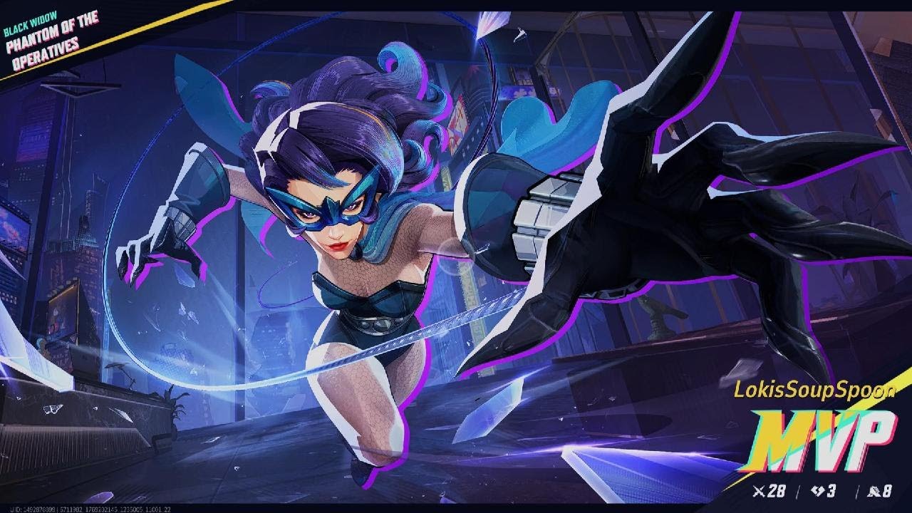 Marvel Rivals_20260123211933