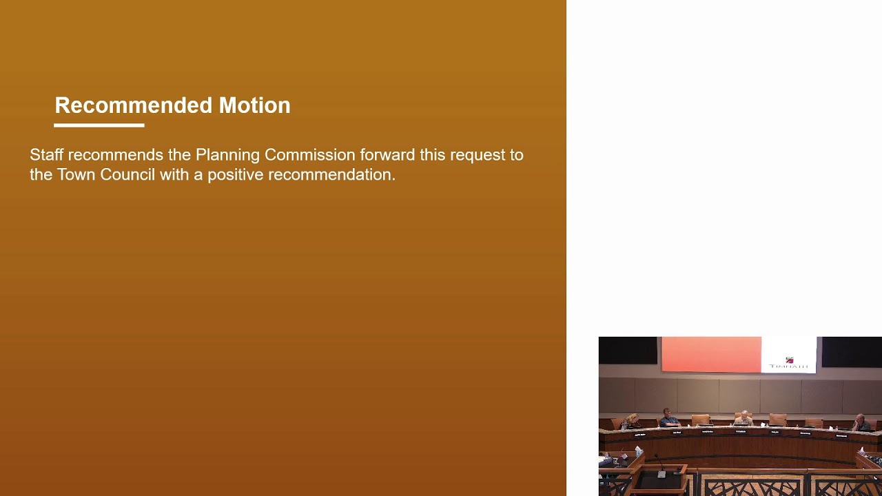 Timnath Planning Commission 9/16/25