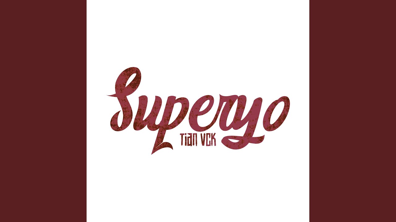 Superyo