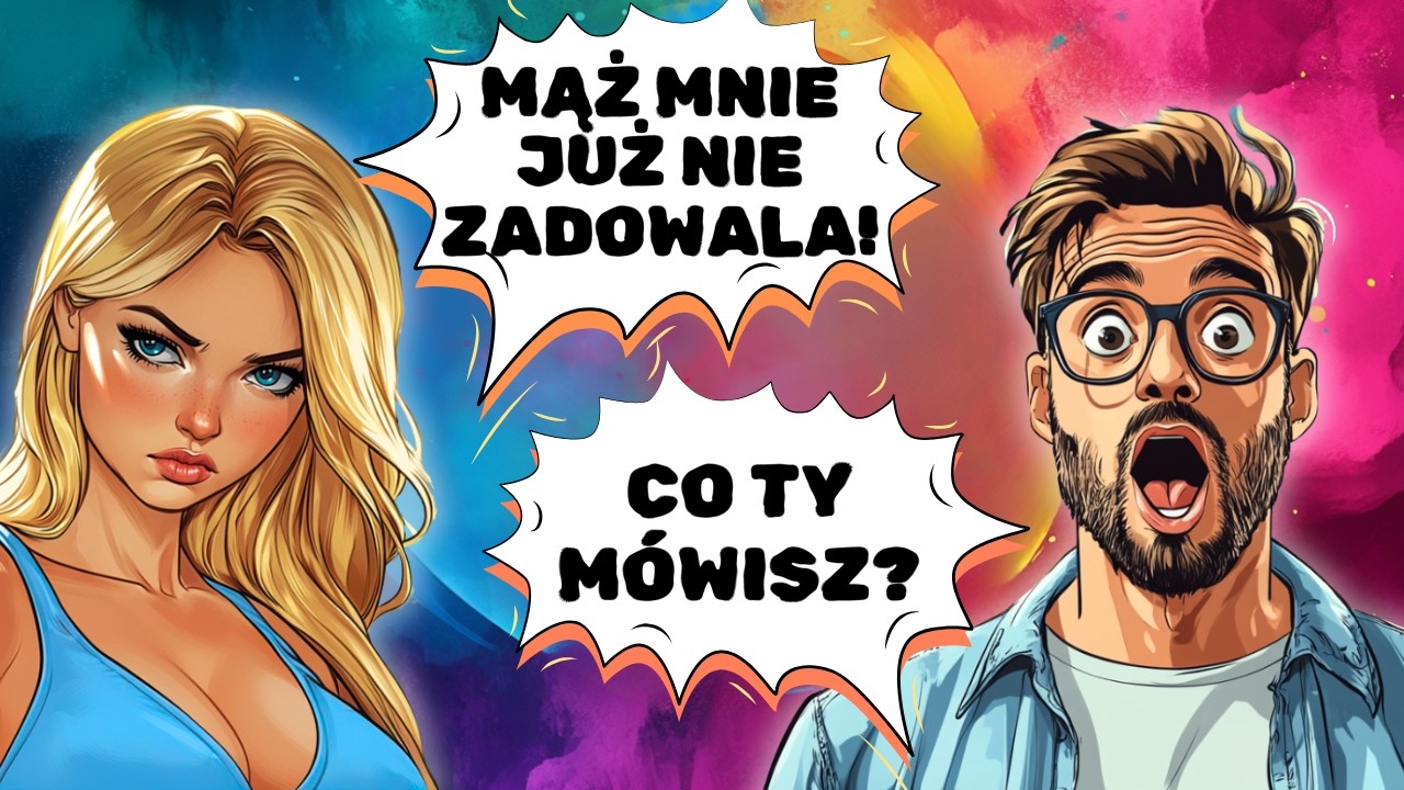 KAWAŁY DOROSŁYCH 🔥Dowcipy w poradni małżeńskiej 😆 #kawałdnia #żarty #dowcipy #śmieszne
