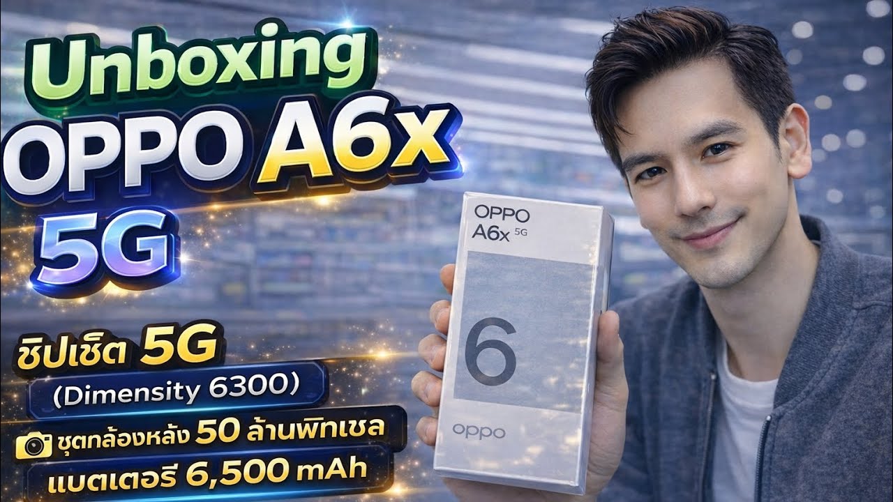 แบตเตอรี่