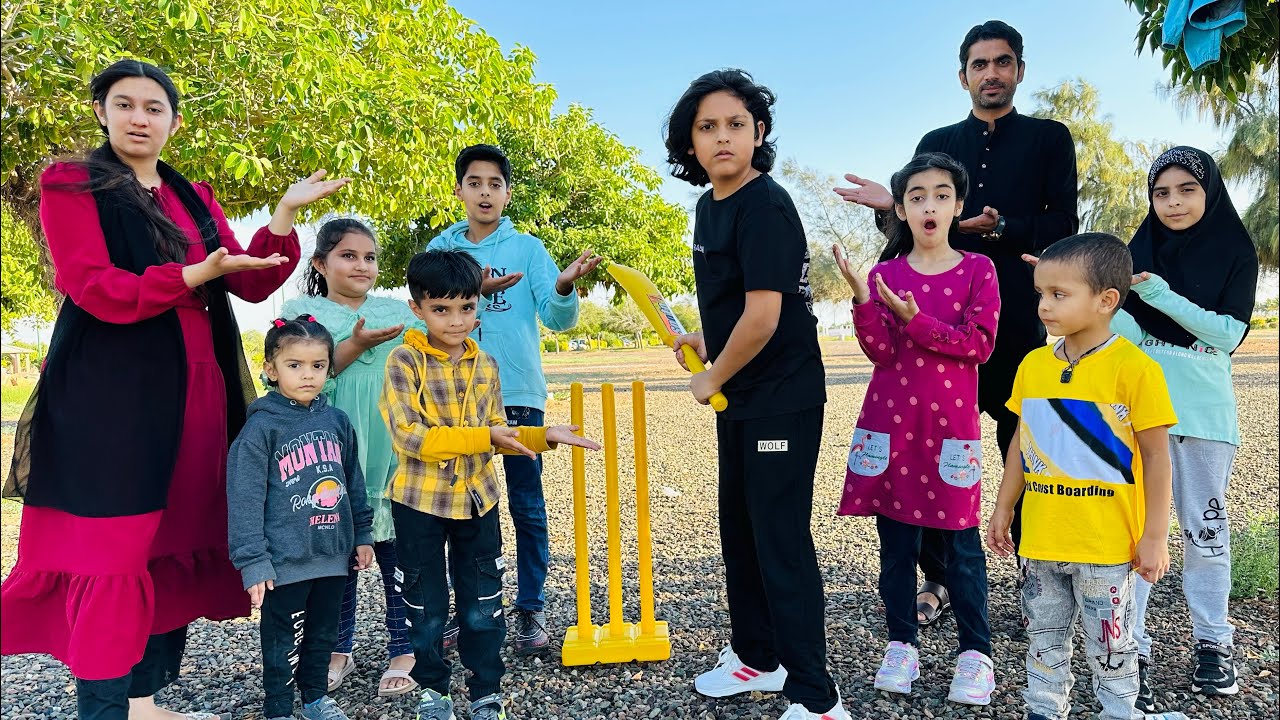 GolMal 😂 || New Team || Short Video ​⁠​⁠@MUSATANVEER