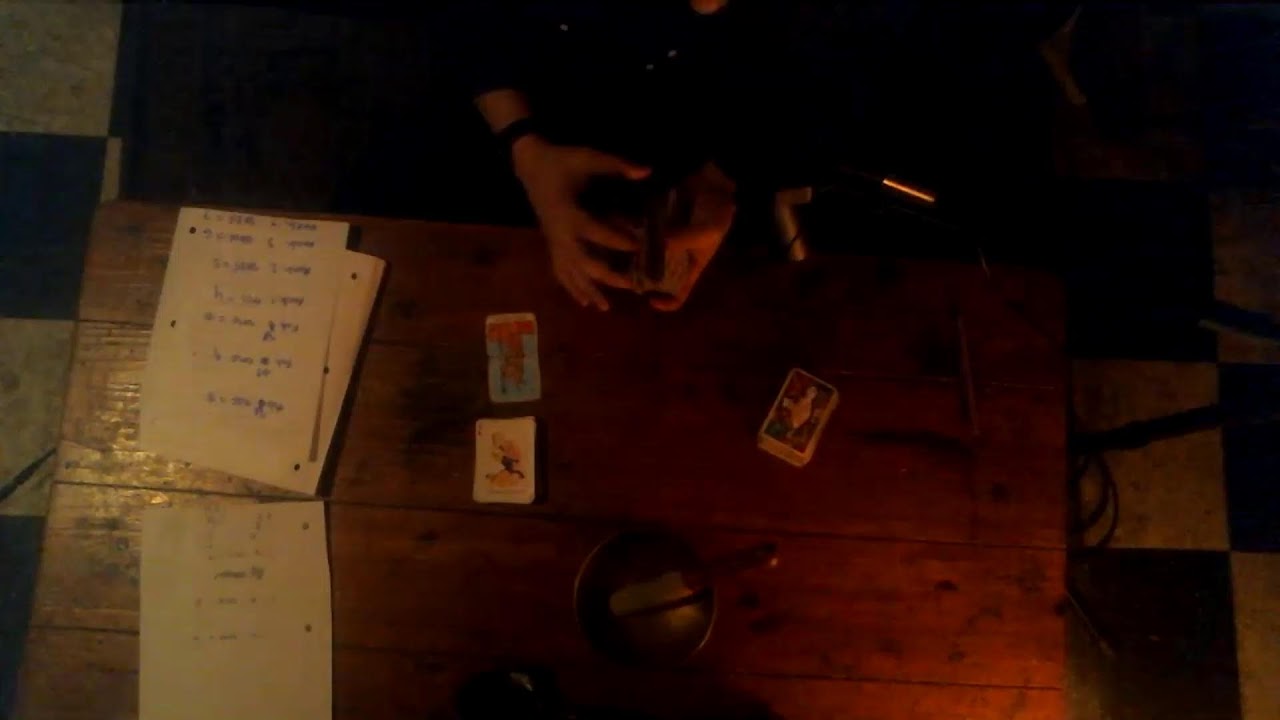 Taurus Tarot: you're on the verge of greatness , stay locked in.