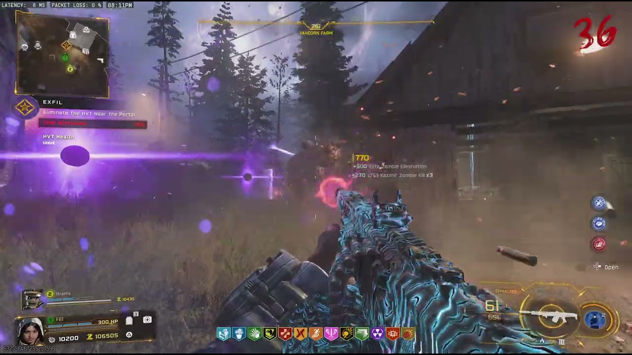 Call of Duty_20260118201200