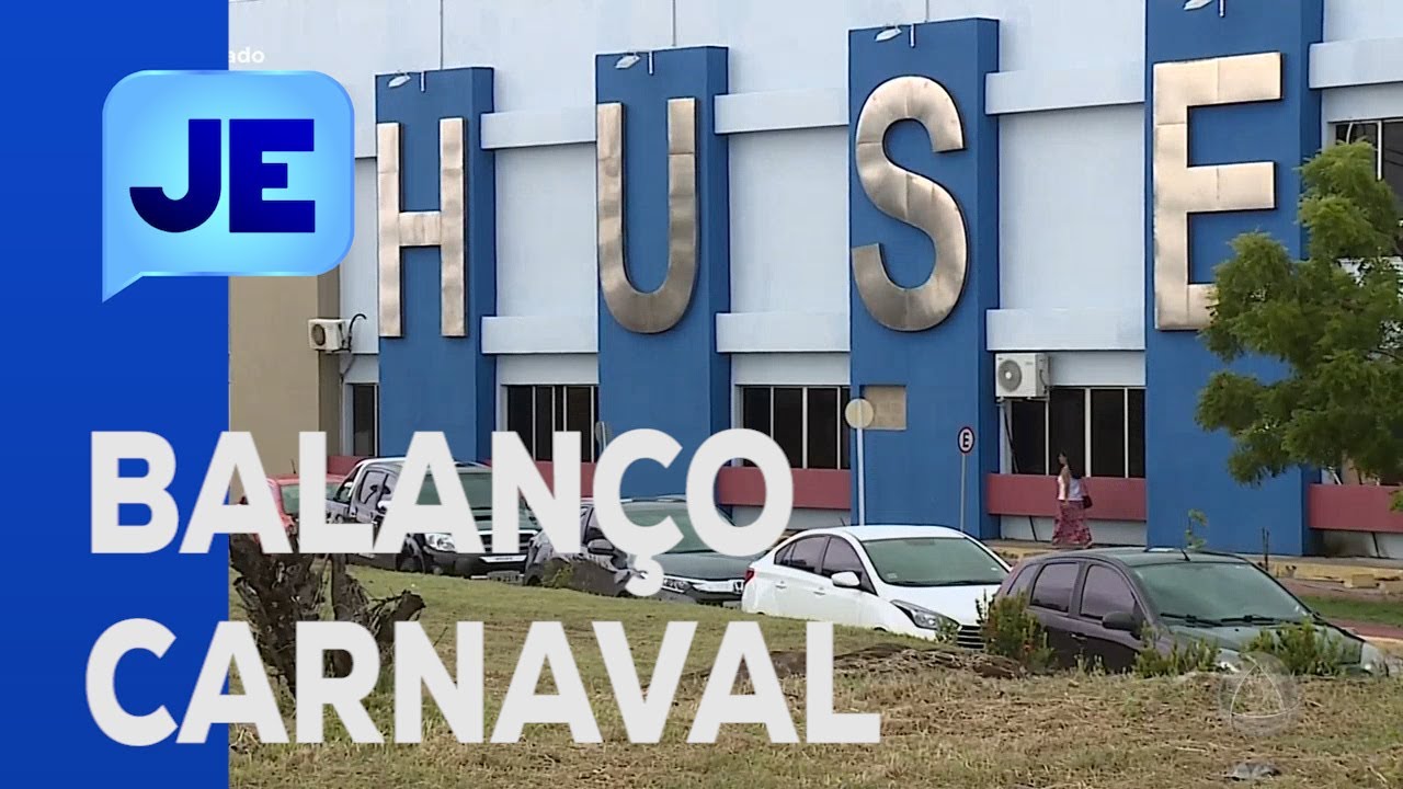 SSP divulga balan&ccedil;o de homic&iacute;dios no per&iacute;odo do carnaval - Jornal do Estado
