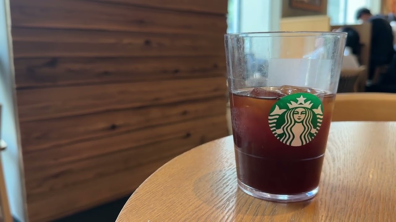 Today I visited Meguro, Tokyo 