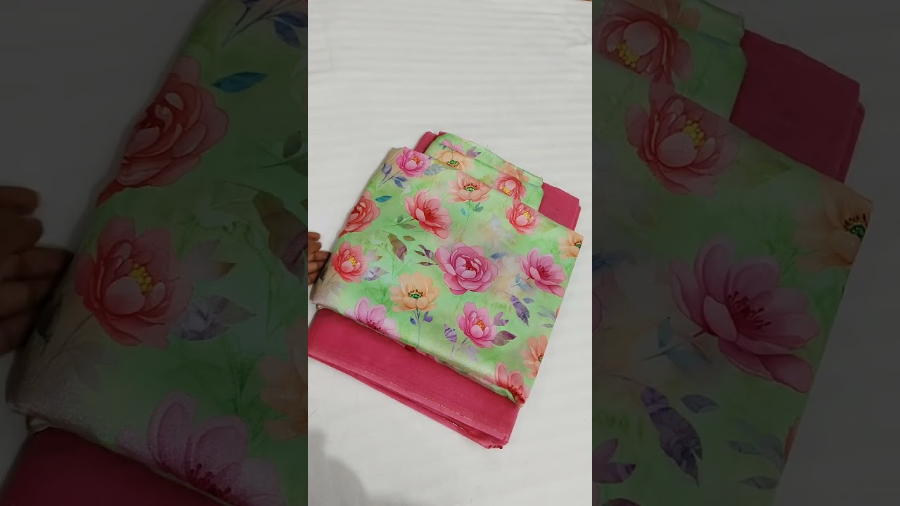 Fororder 8824205341#cottonsuits #saree #rajputiposhak #viral #youtubeshorts #love #song #rajputisuit