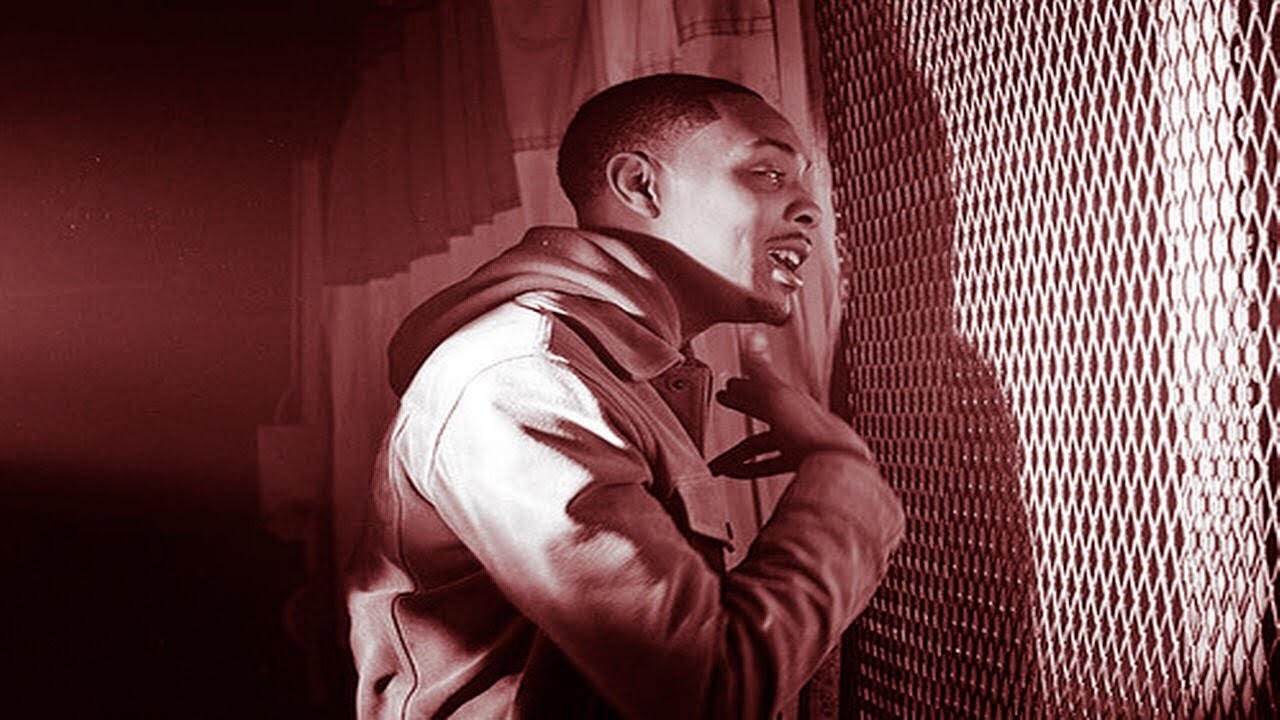 G Herbo Type Beat 