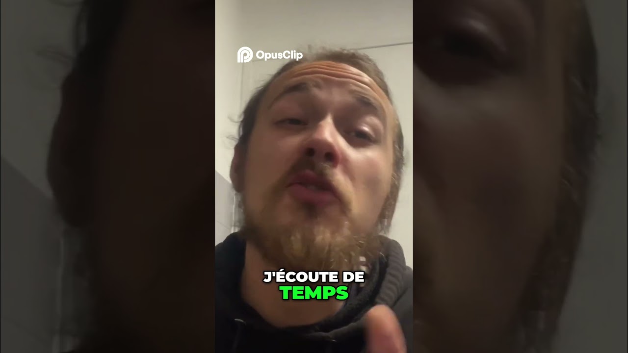 PNL L'Art de Diviser, Passionner et Marquer les Esprits #humour #sketch #music #pnl #reels #shorts