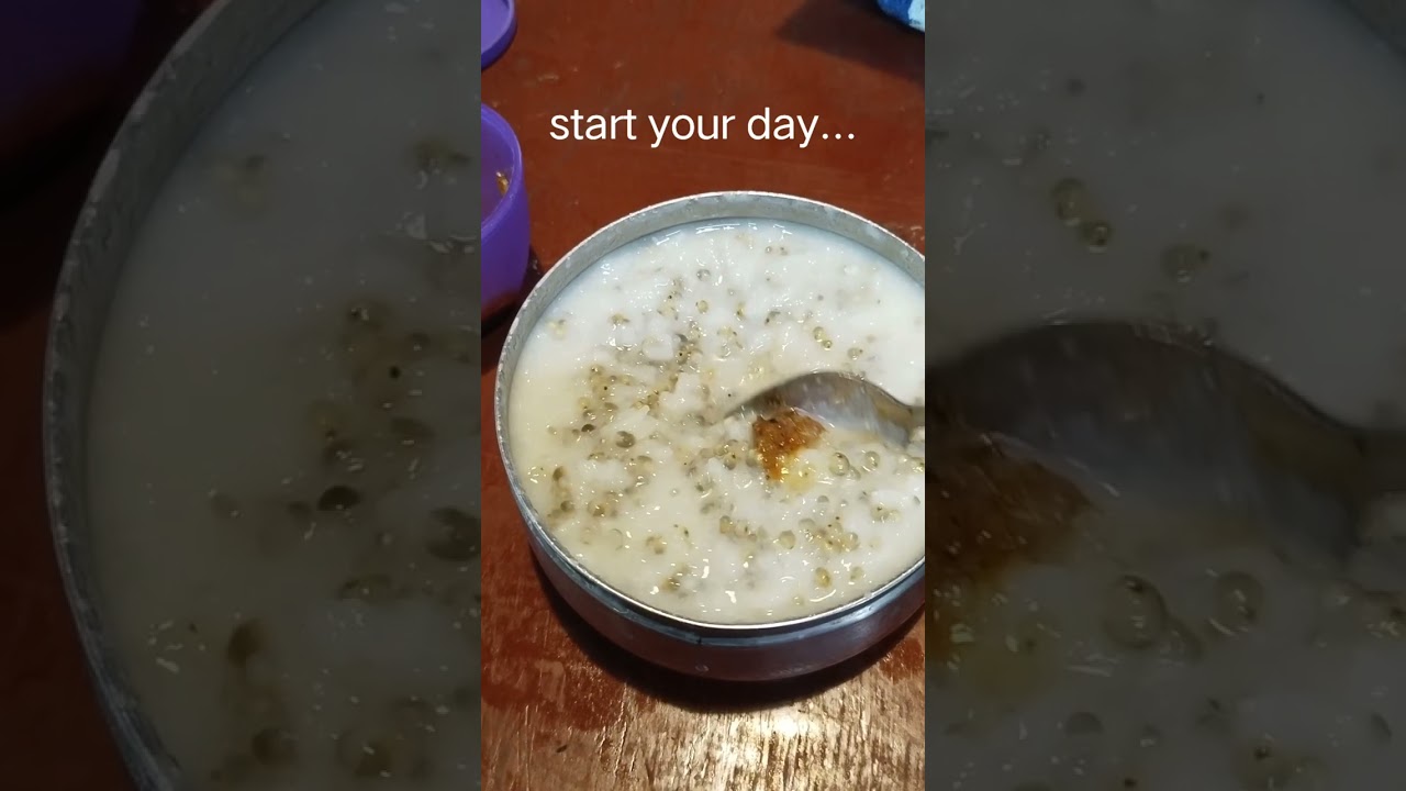 Digital Detoxification