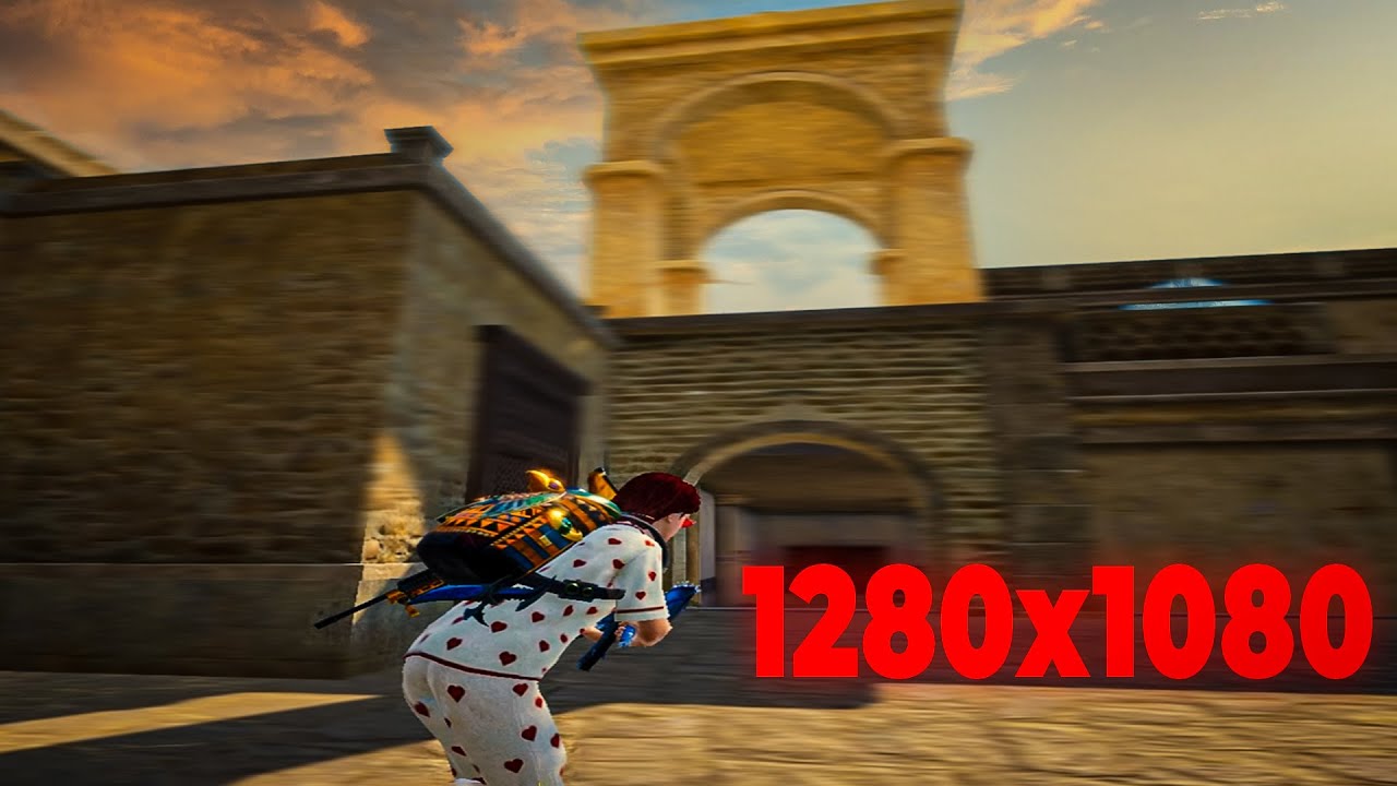 INTENSE CLUTCHES IN OLD GENIE EVENT🔥 - Gameloop 64 Bit | ZEUS GAMING