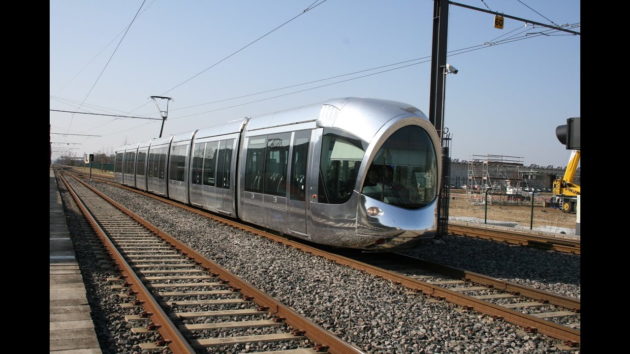 Oct 2013_Coup d'oeil sur T3 avec nouveau terminus 