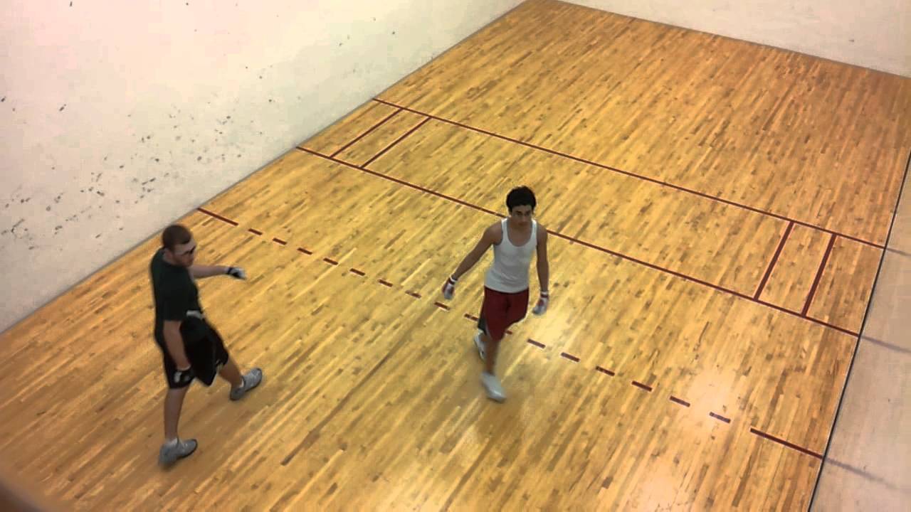 20120422 1041131