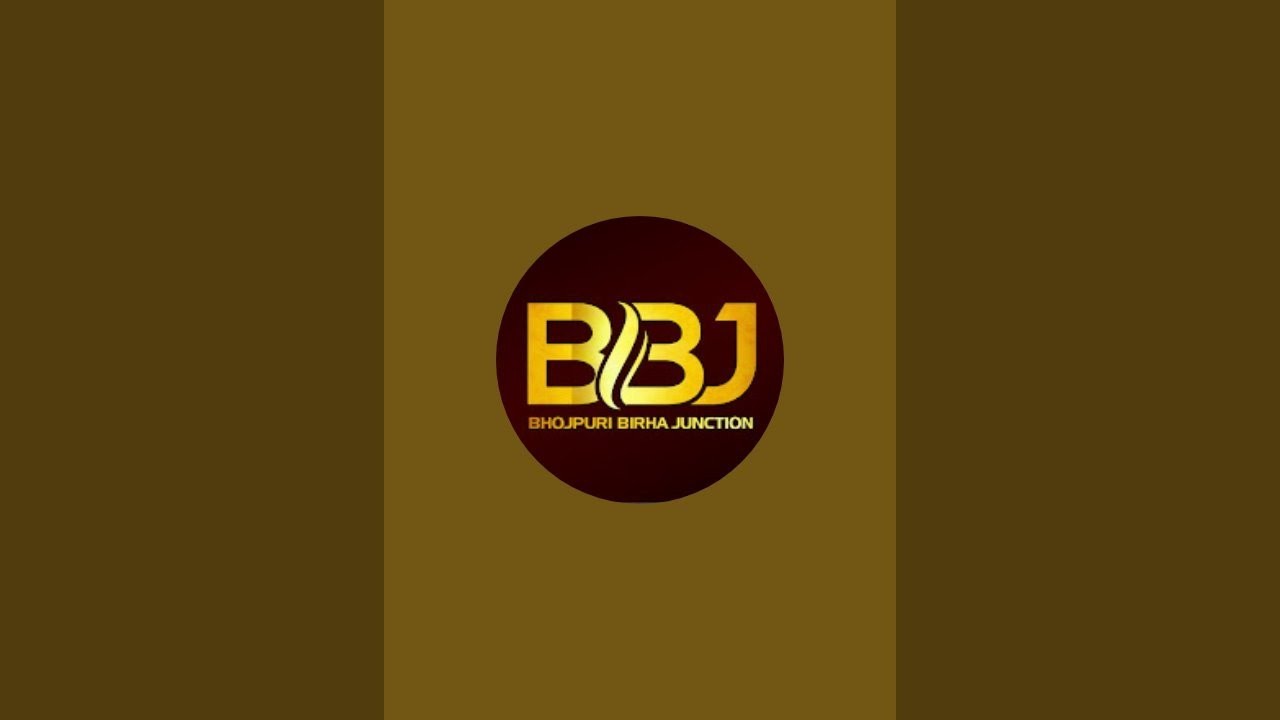 Bhojpuri Birha Junction is live