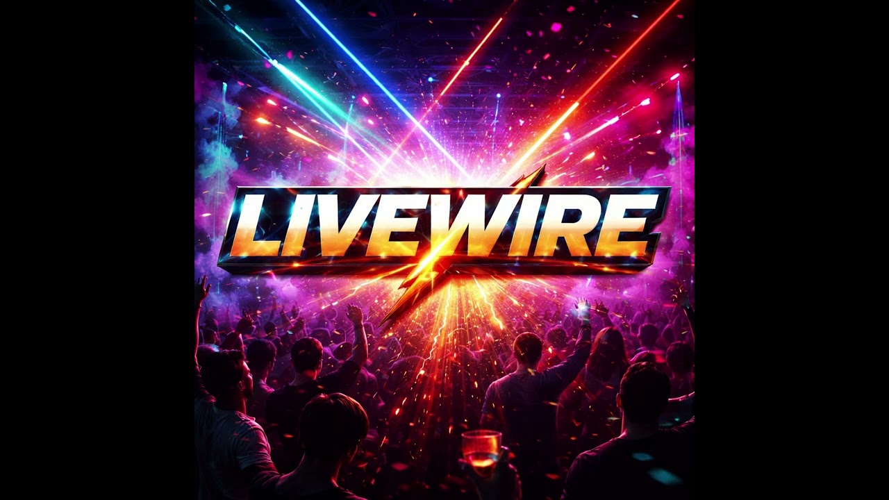 LiveWire