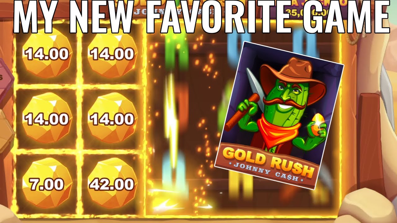 THIS IS MY NEW FAVORITE GAME ON ACEBET! SUPER FUN BONUS AND BIG WIN!