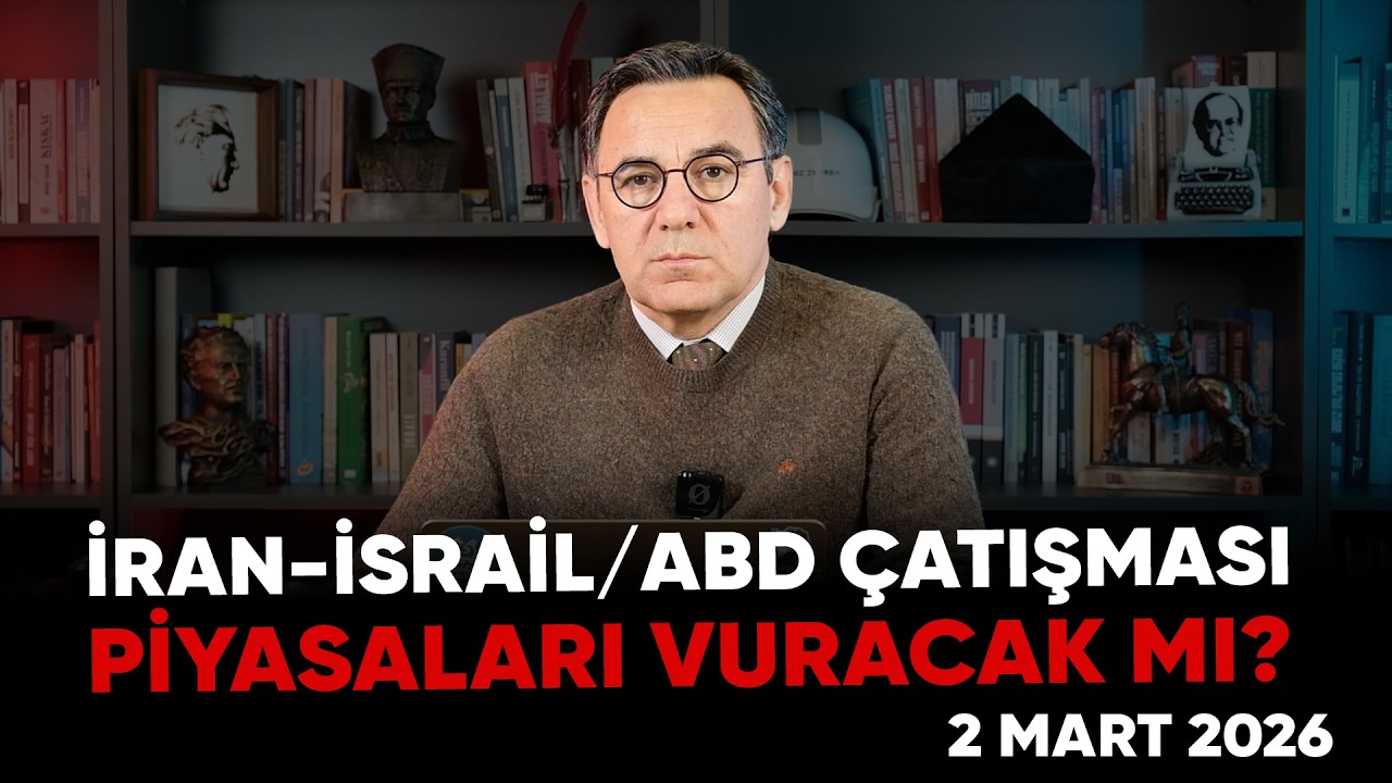 Deniz Zeyrek: 
