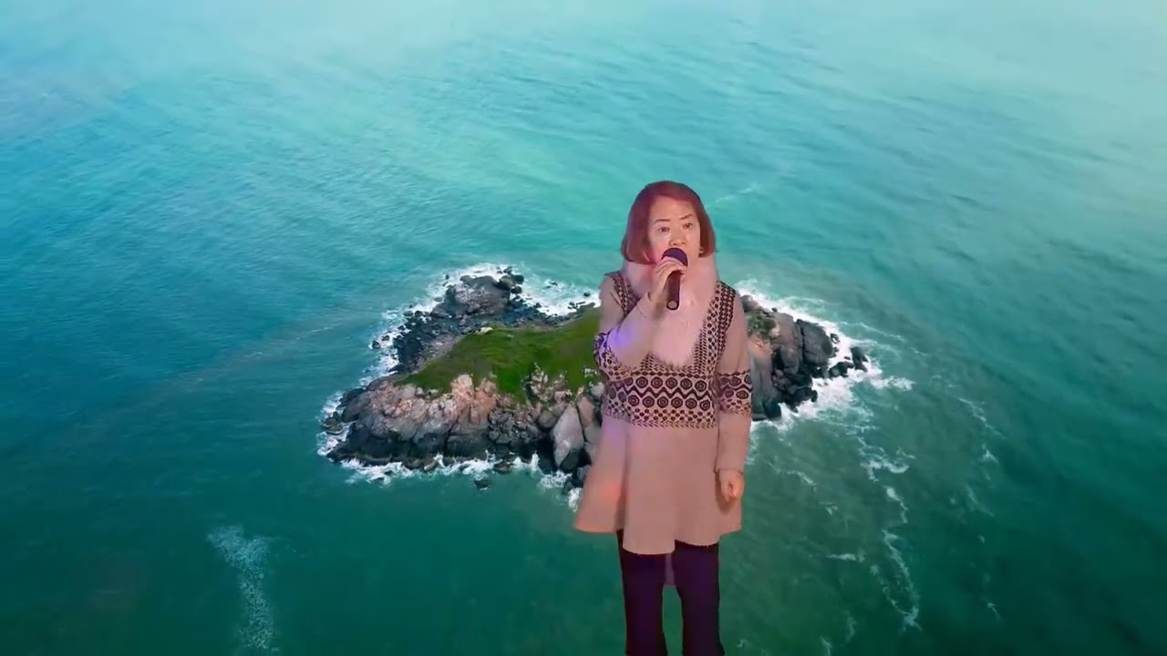 마포종점 최경자 원곡  은방울자매
