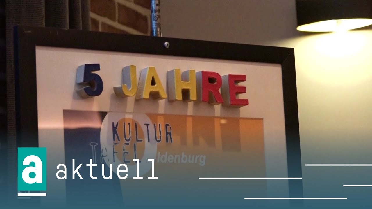 oeins aktuell | 31.10.2025