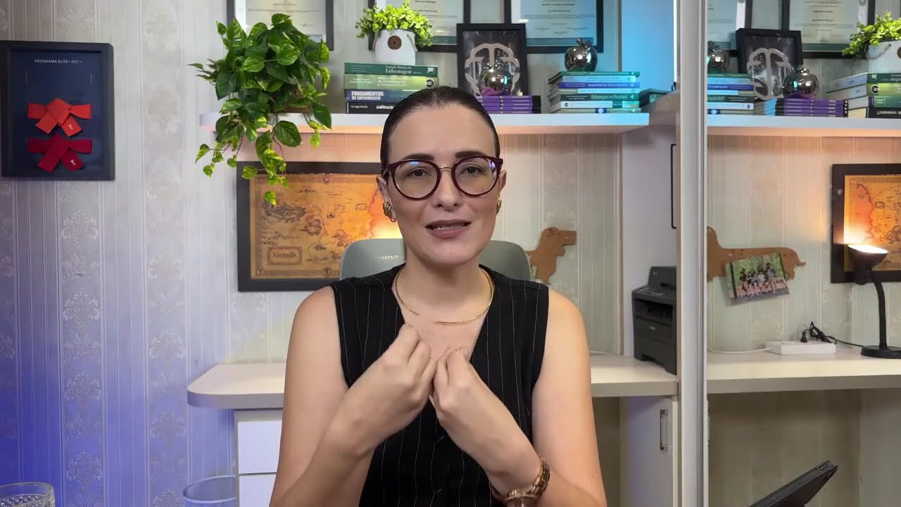 CONCURSO COFEN 2026 — CÓDIGO DE ÉTICA — PARTE 2