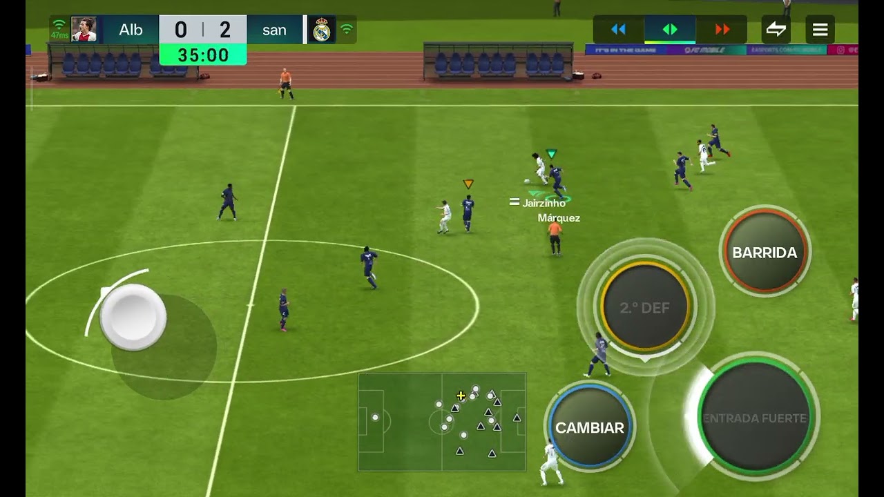 Quién quiere jugar conmigo los dejo en los comentarios 