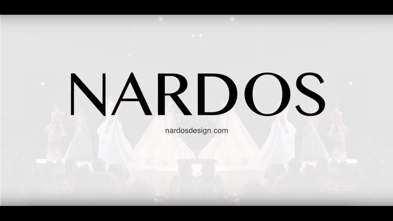 Nardos Design New Music