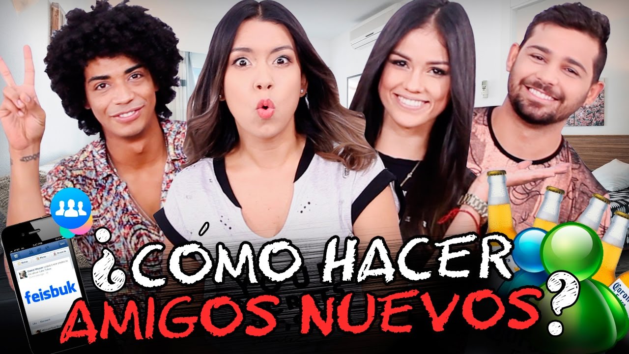 Amigo el ratón y el queso | Amistades traicioneras | Housemate 👠