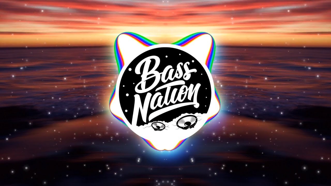 Trias & Calli Boom - Downfall