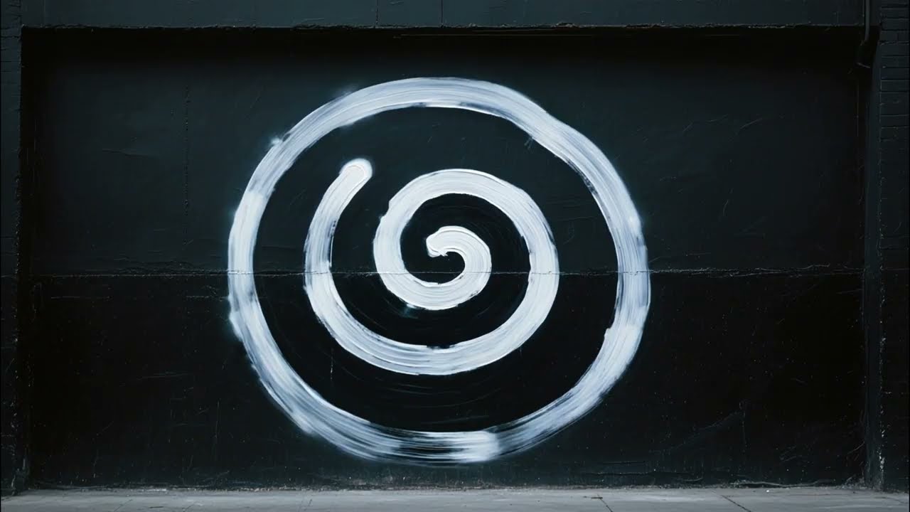 Snark - El Cono de la Maldad