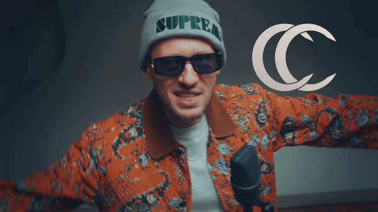 HIWAY - Где пропадал? / Aladdin / Got It