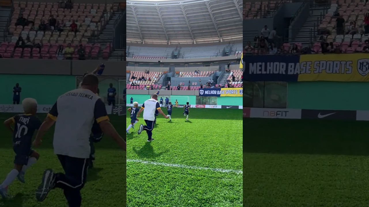 #carioca #futebol #futeboldebase #soccer #futbol