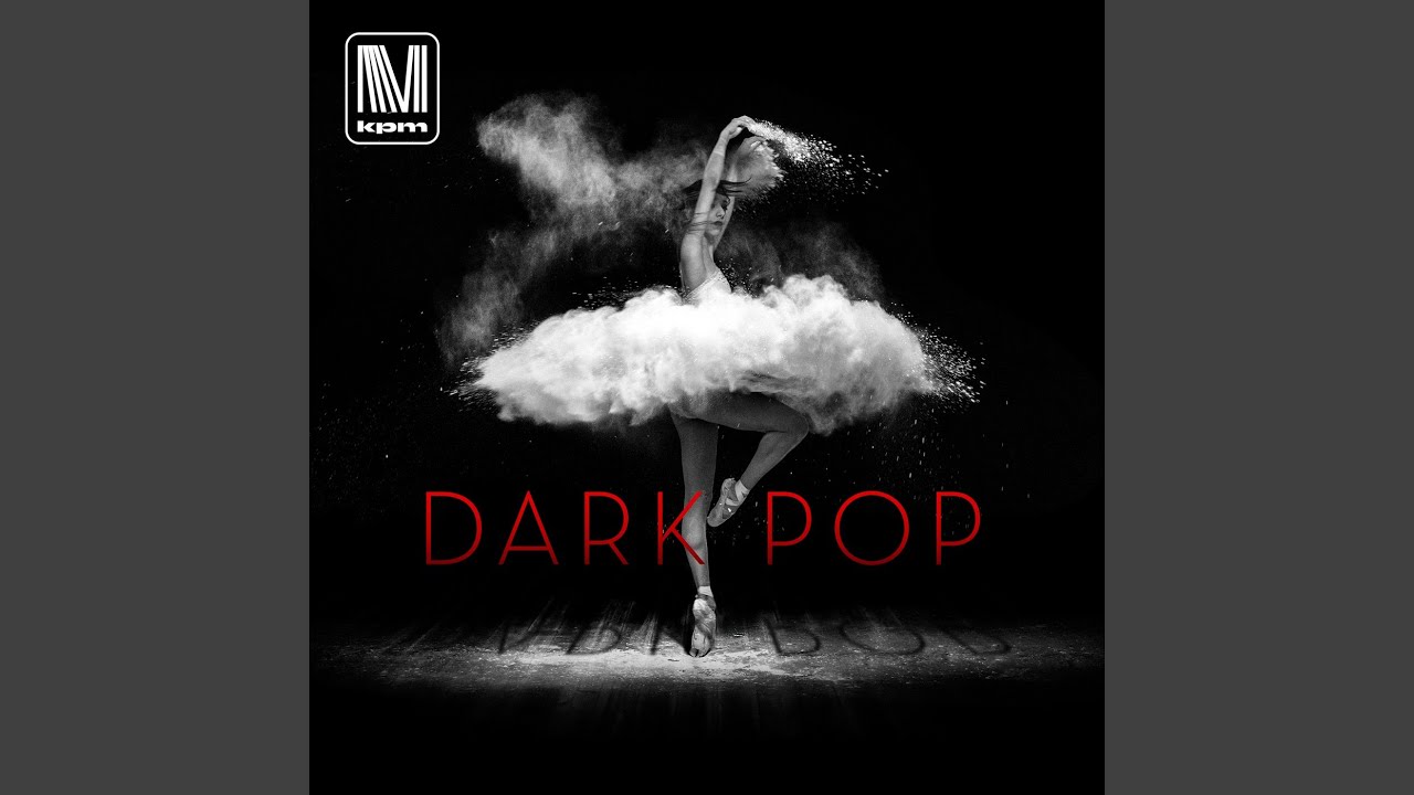 Better Run, Better Hide