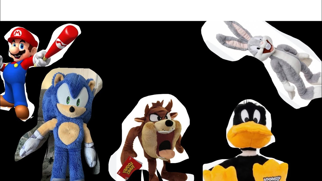 Sonic friends episode 3#.   Sonichasdrip