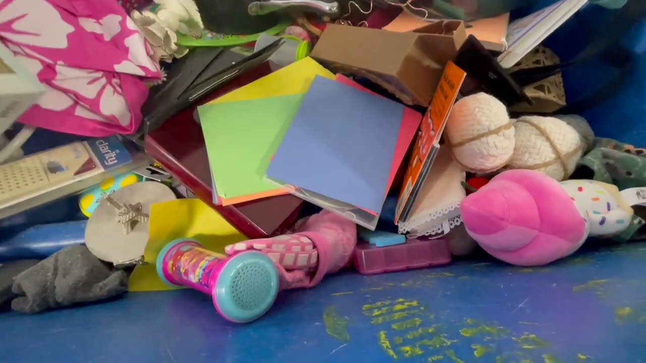 Should You Buy Ikea Items At The Goodwill Bins?