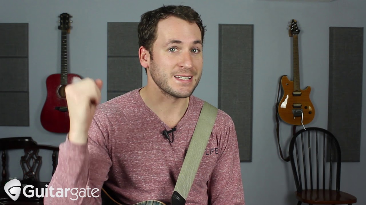How To START Playing Melodically PT.1