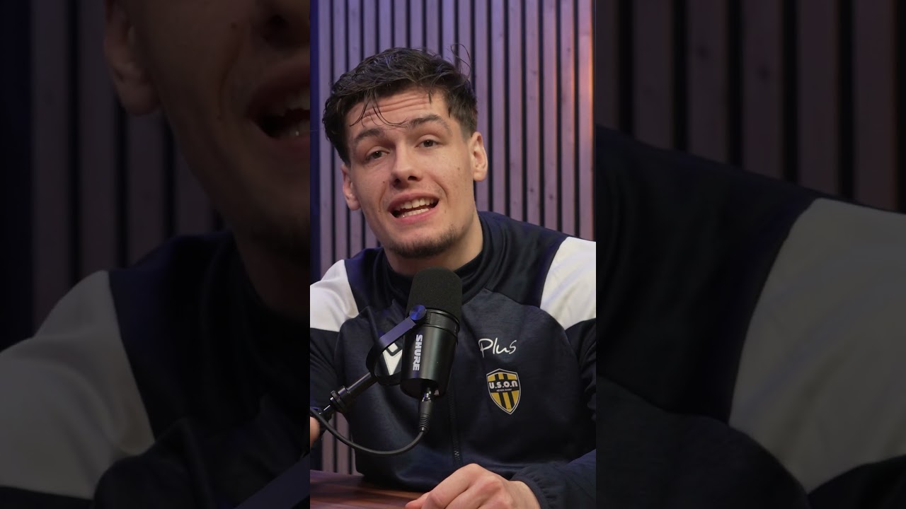 Comment le Bar&ccedil;a peut battre l'Atletico ?!