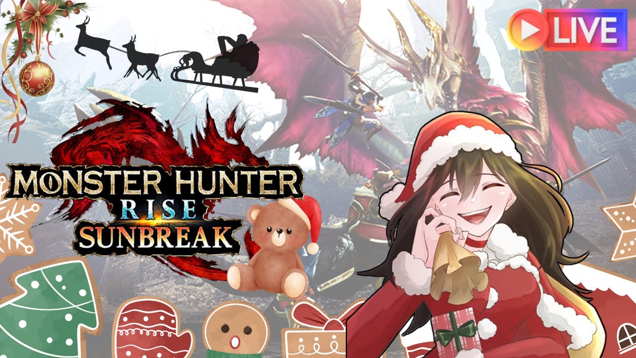 #初見さん大歓迎