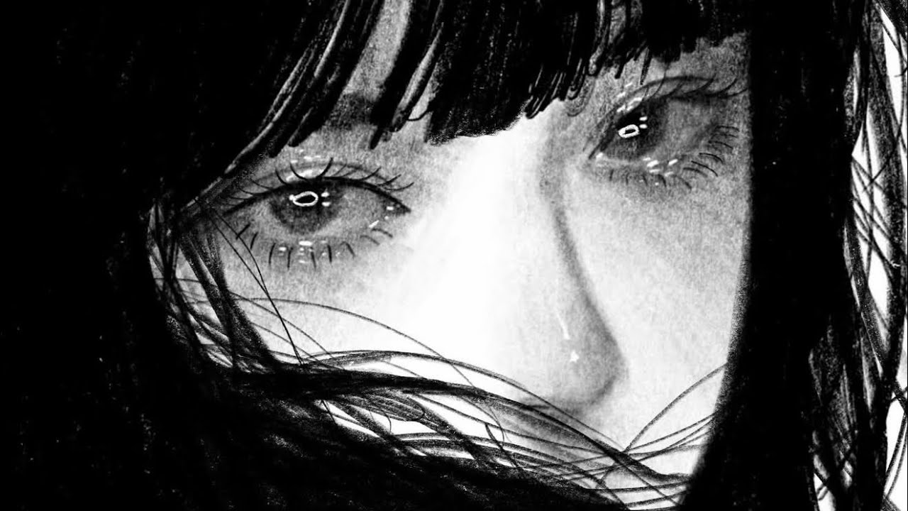 走錯一場夢 （自創）