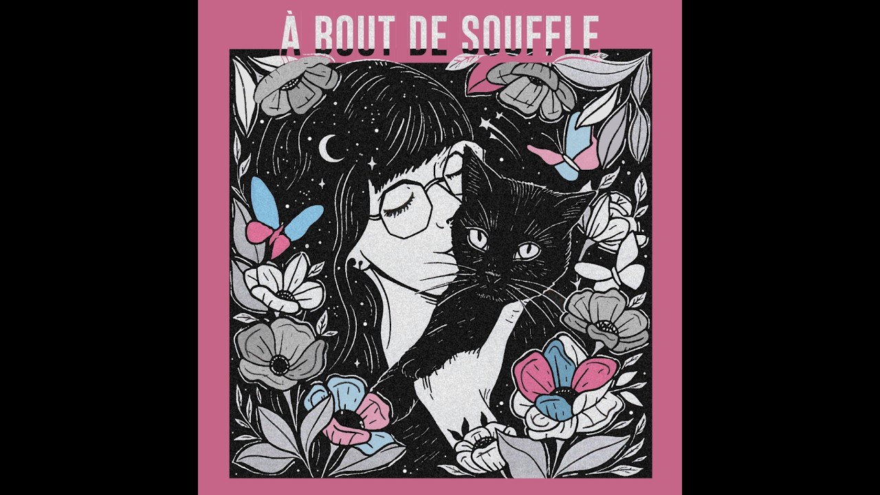 Episode 2: L'empreinte invisible