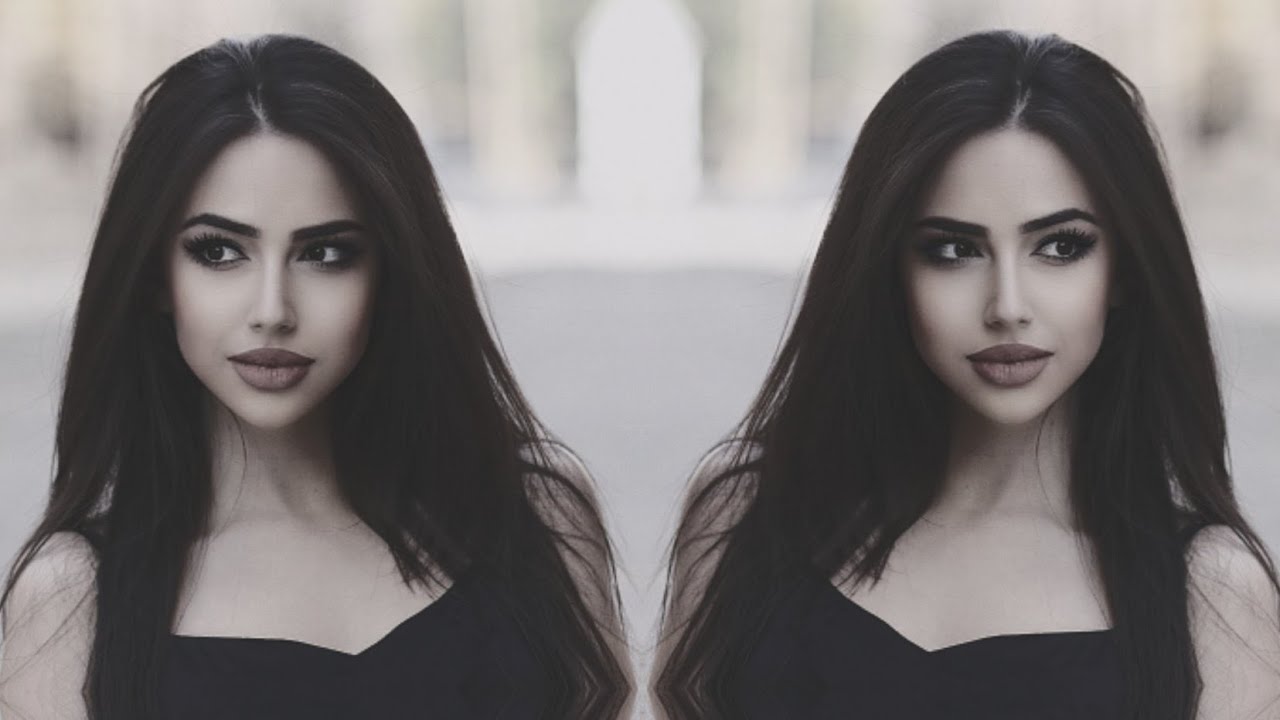 Artem Sh — Она моя принцесса | 2020