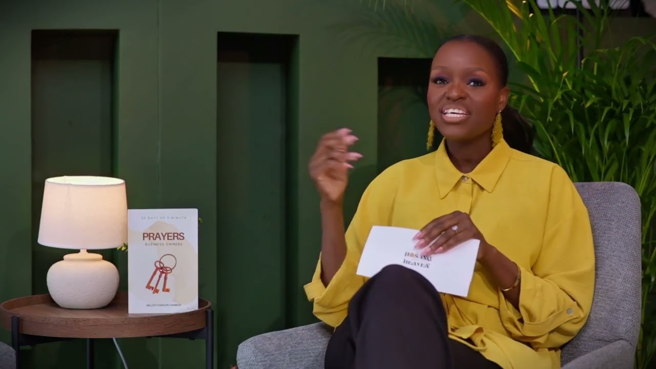 Привет всем! Мы снова на @HostingHeavenPodcast 🔥