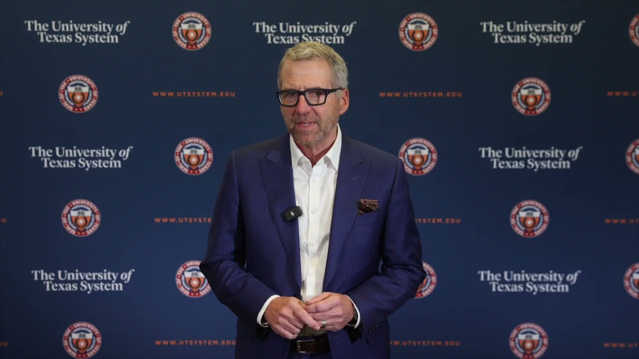 Maximize Your UT SELECT™ Benefits