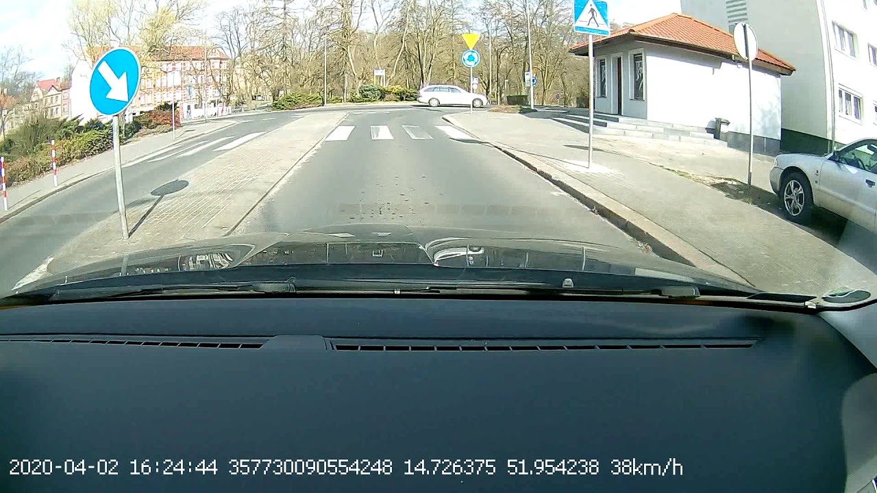 Gubin- centrum....   czwartek godzina 16:30.....