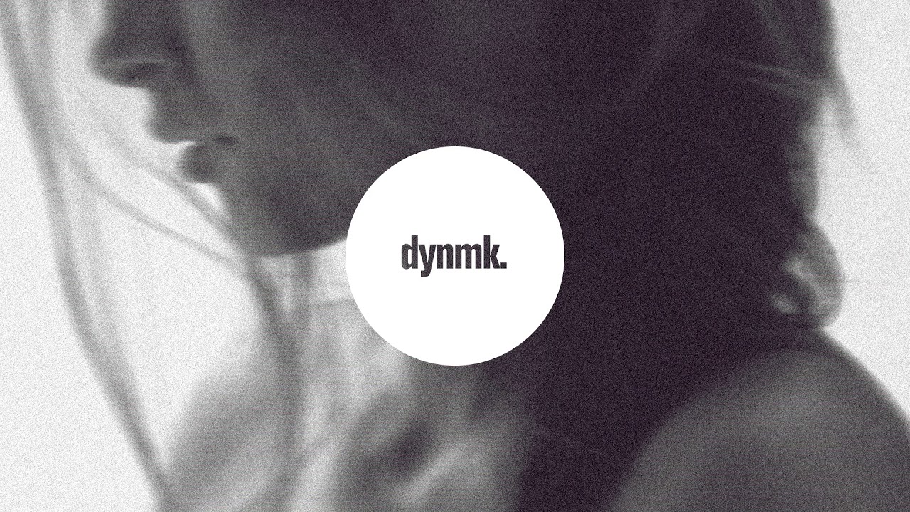 Shaker - Let Me Go