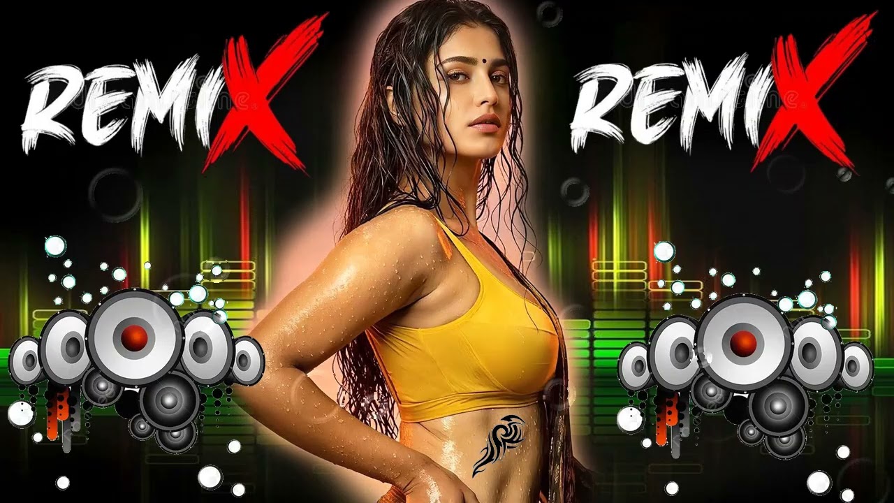 nue dj remixs song top dj hit dj song remixs dj song song top dj remixs dj nue dj song djkhitdj