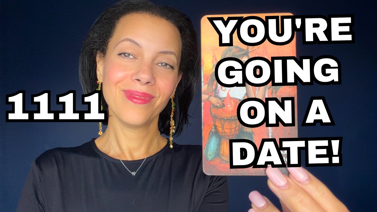 YOU'RE GOING ON A DATE! 🌹🥂 They're Terrified Of Asking, But Will Do It Anyway!